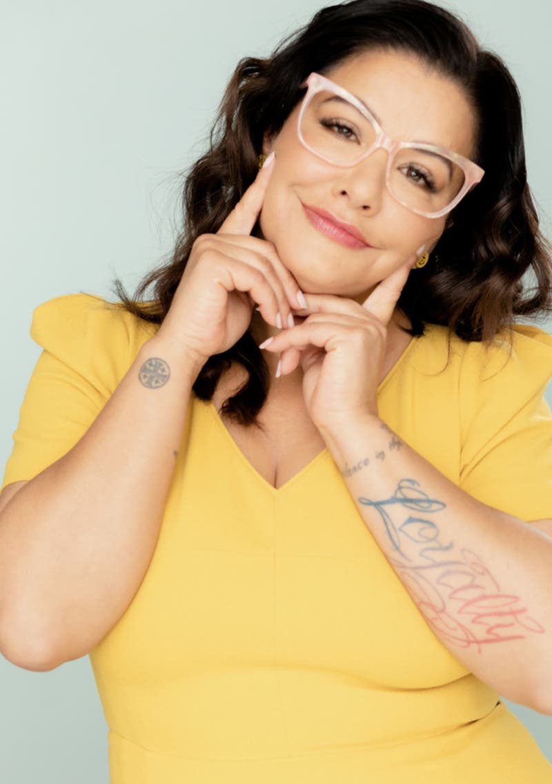 review thumbnail images 13