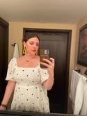review thumbnail images 17