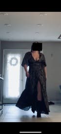 review thumbnail images 4