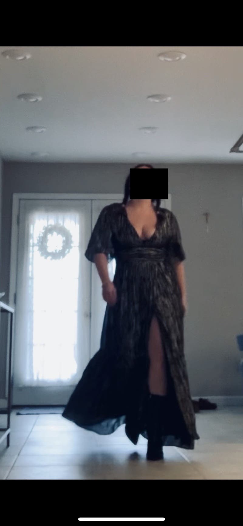 review thumbnail images 4