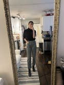 review thumbnail images 8