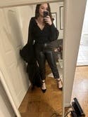 review thumbnail images 2