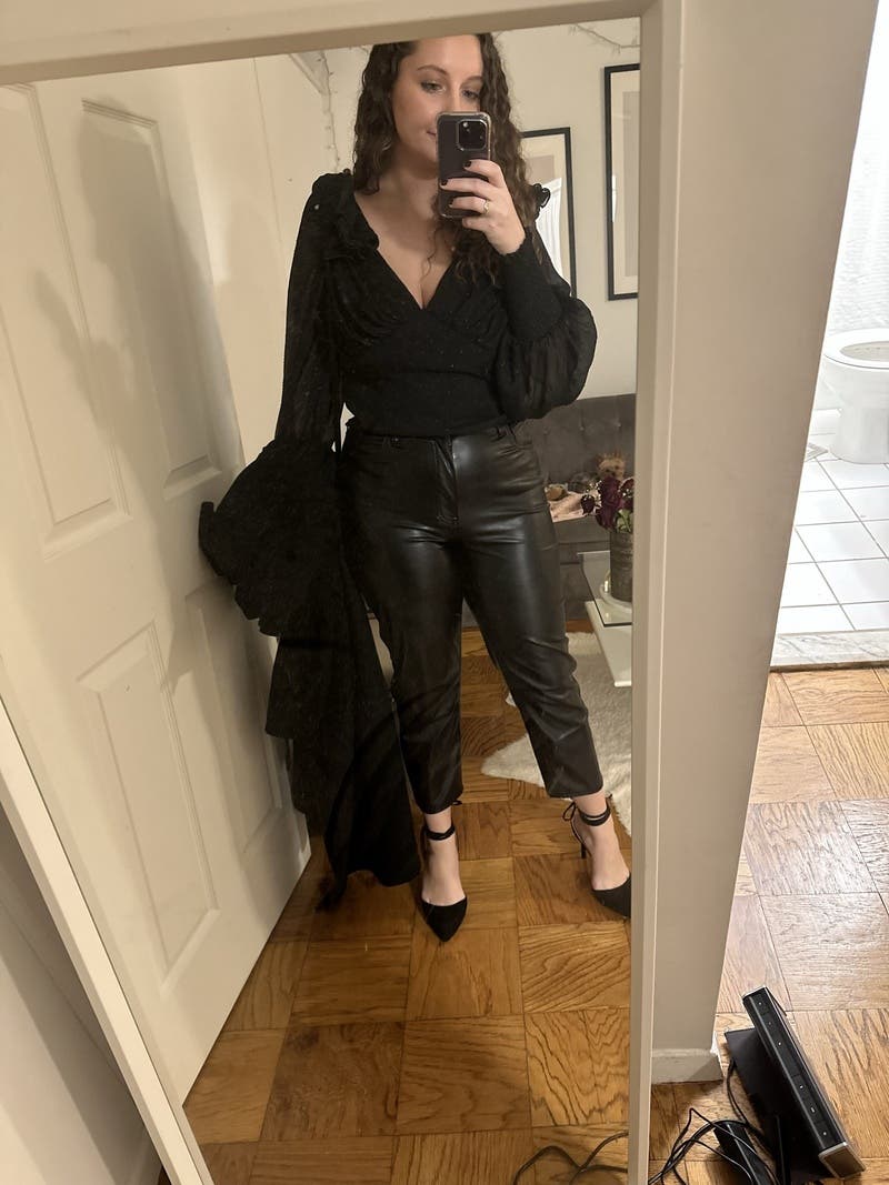 review thumbnail images 2