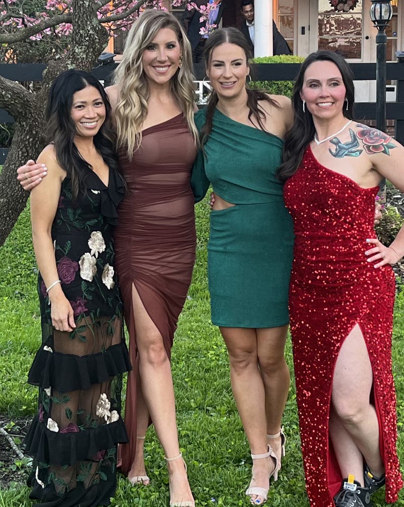 review thumbnail images 13