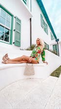 review thumbnail images 10