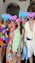 review thumbnail images 8