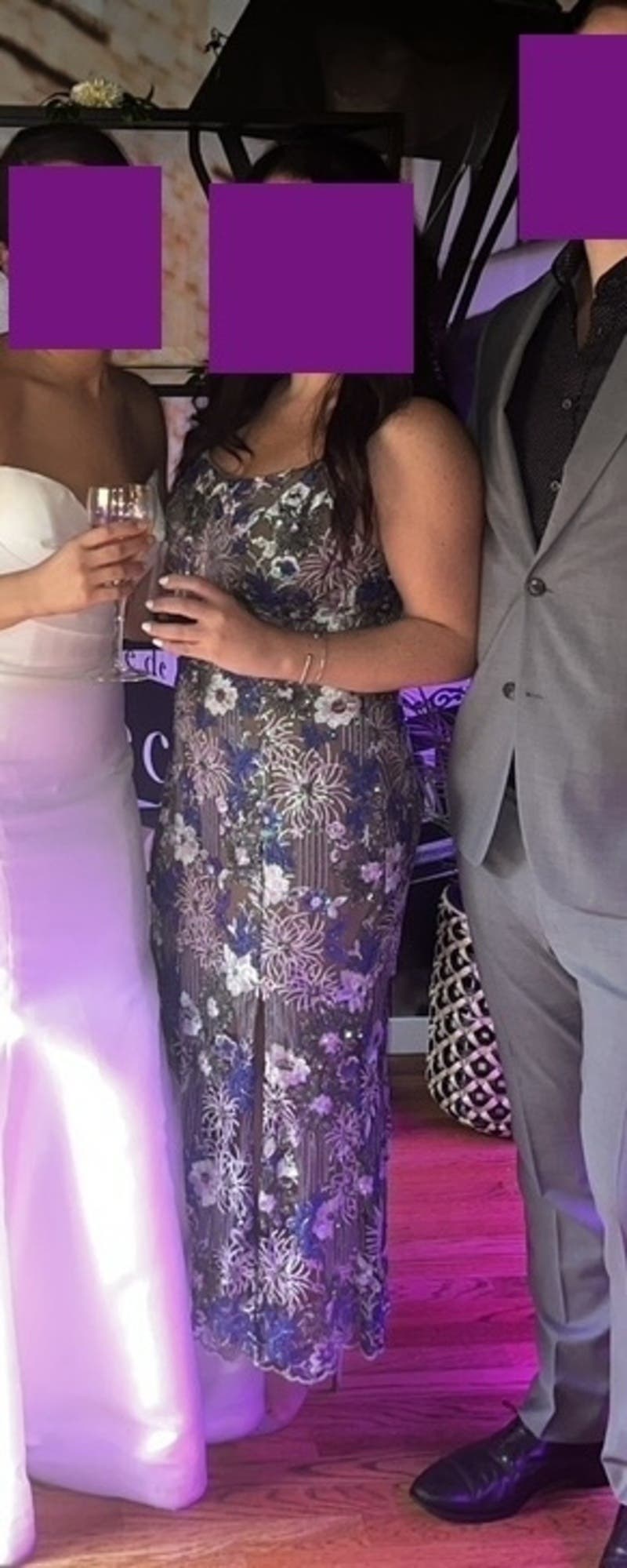 Dana
