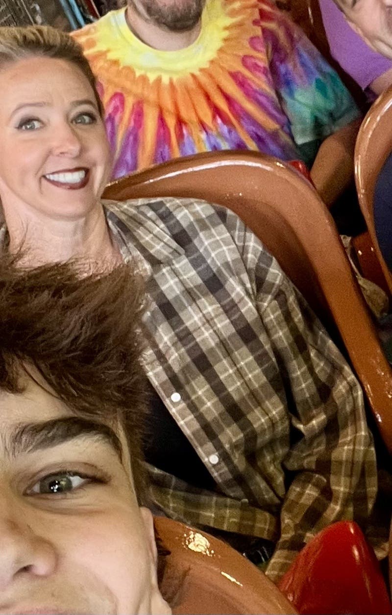 review thumbnail images 4