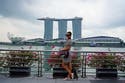 review thumbnail images 11