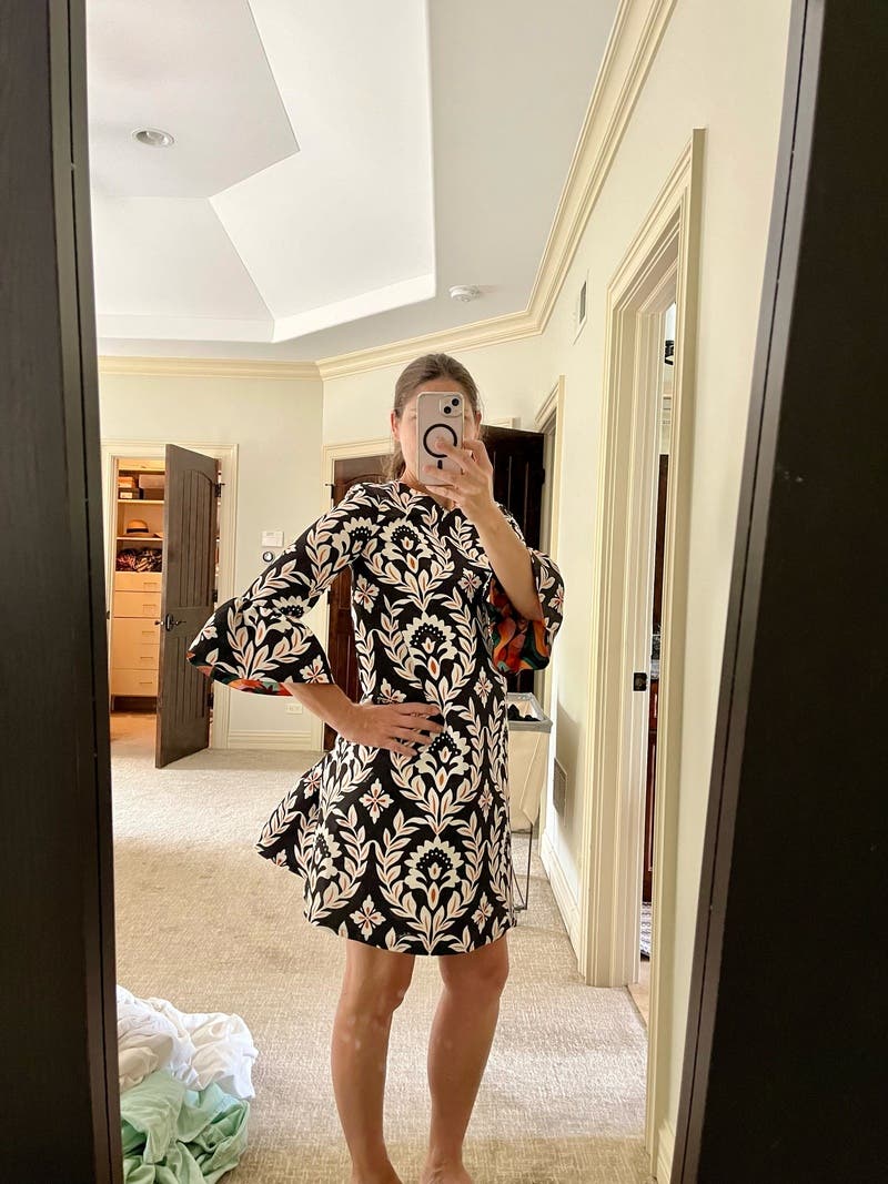 review thumbnail images 14