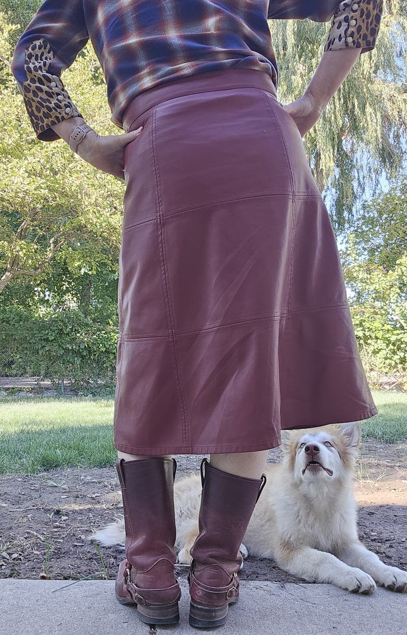 review thumbnail images 3