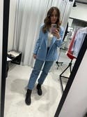 review thumbnail images 19