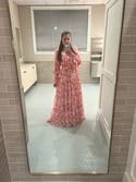 review thumbnail images 11