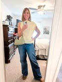 review thumbnail images 16