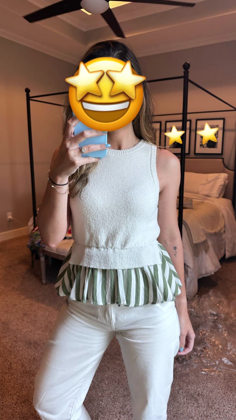 review thumbnail images 9