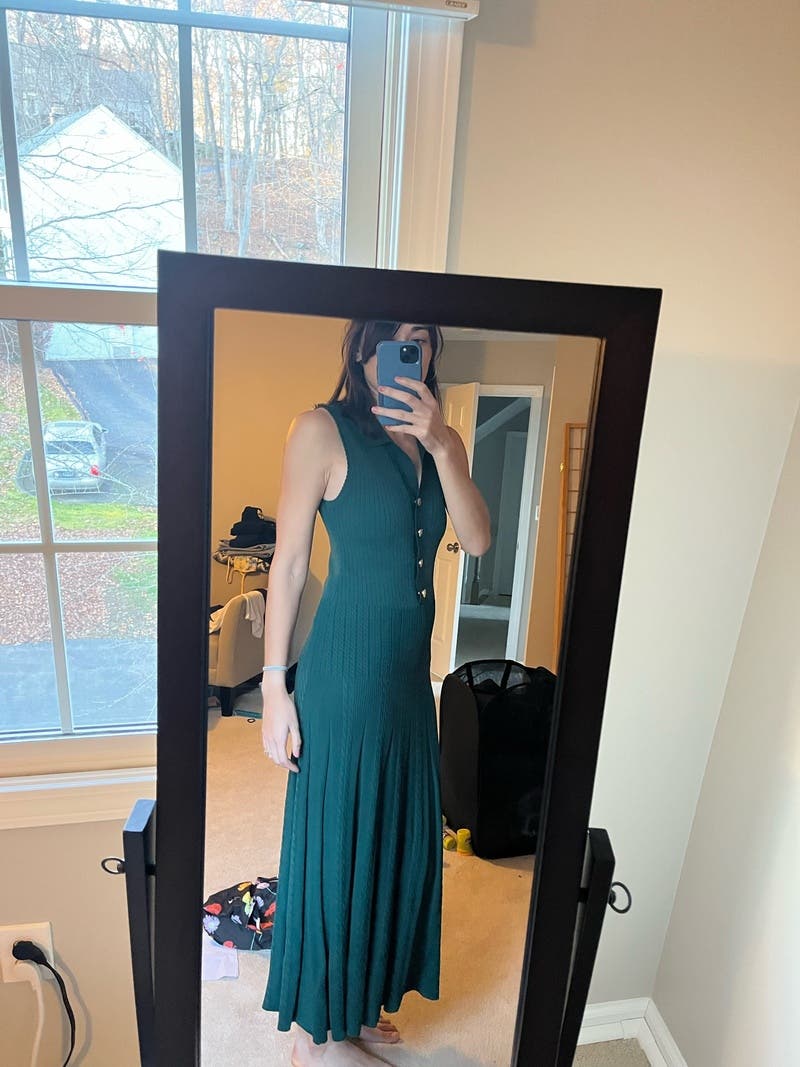 review thumbnail images 2