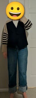 review thumbnail images 7