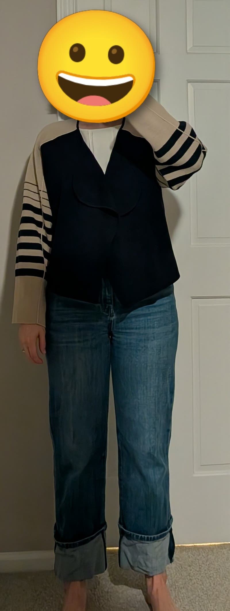 review thumbnail images 5