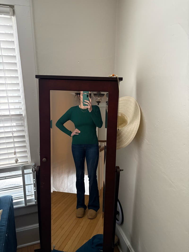 review thumbnail images 0