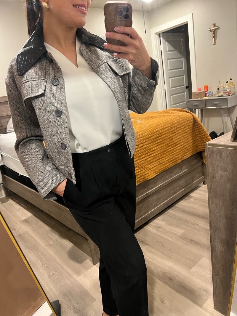 Samantha