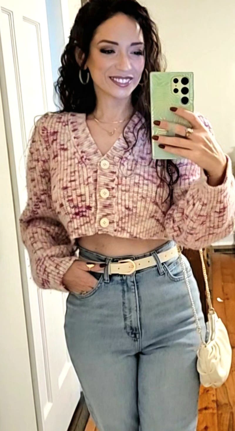 Michelle
