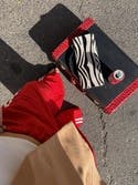 review thumbnail images 3