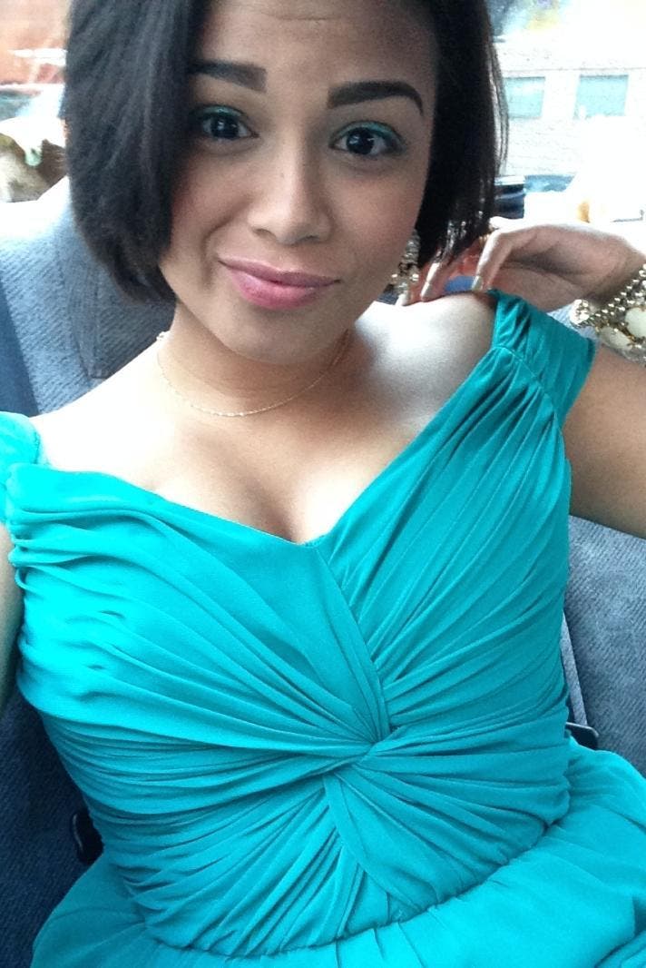 Mylee