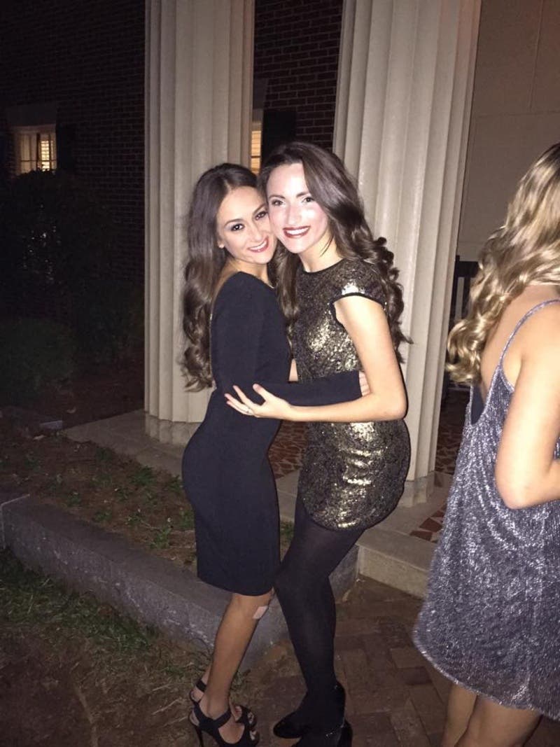 review thumbnail images 18