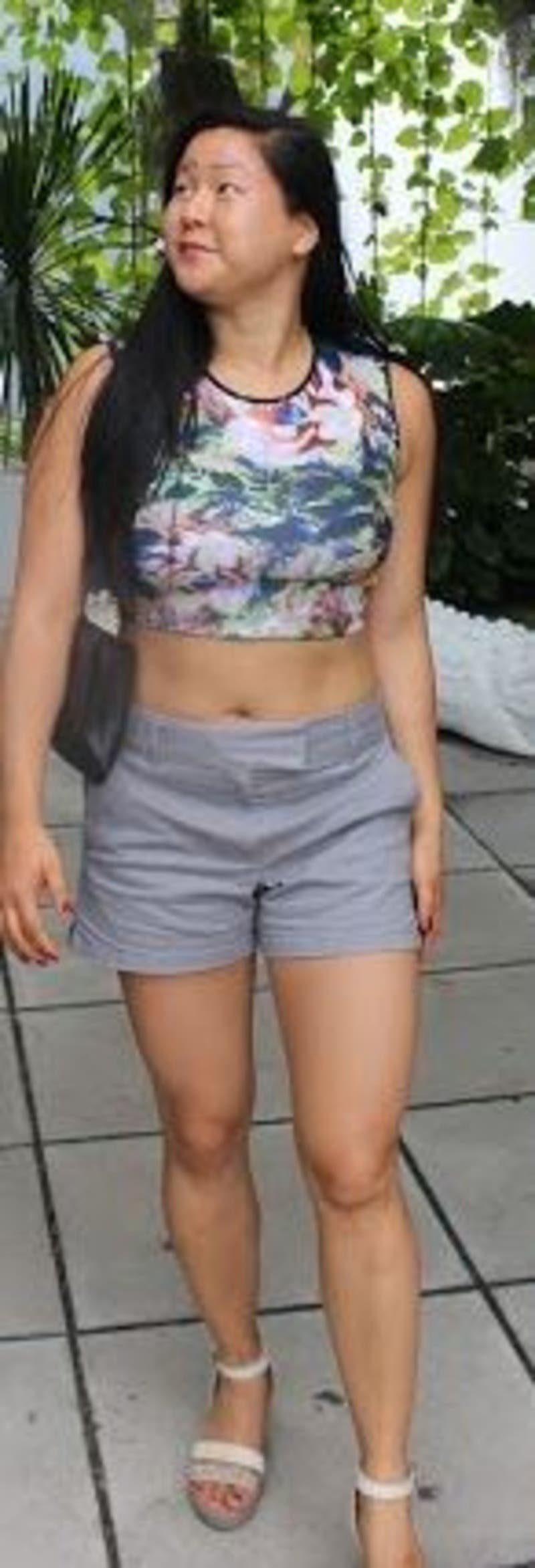 review thumbnail images 7