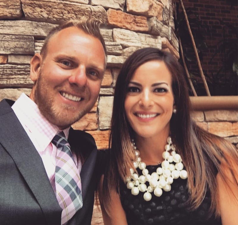 review thumbnail images 11