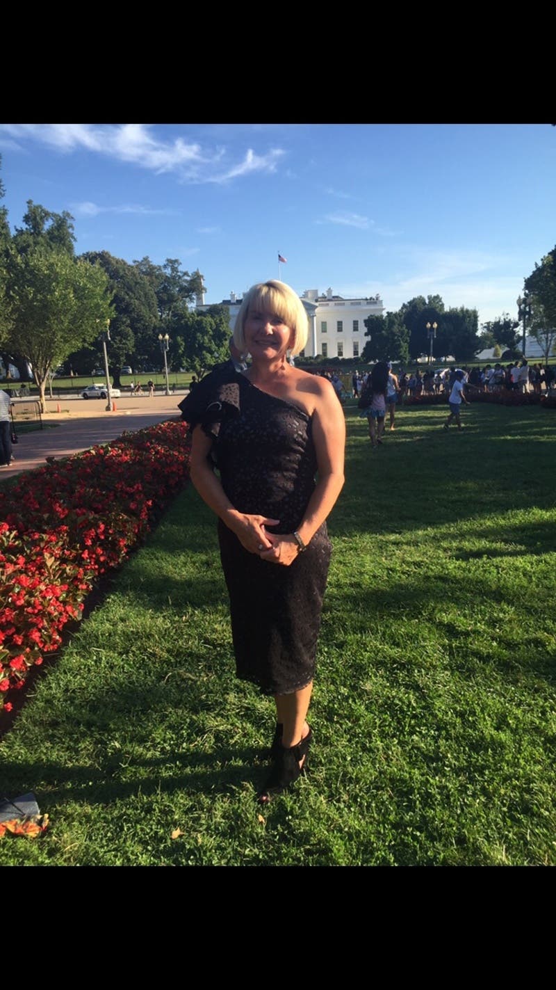 review thumbnail images 16