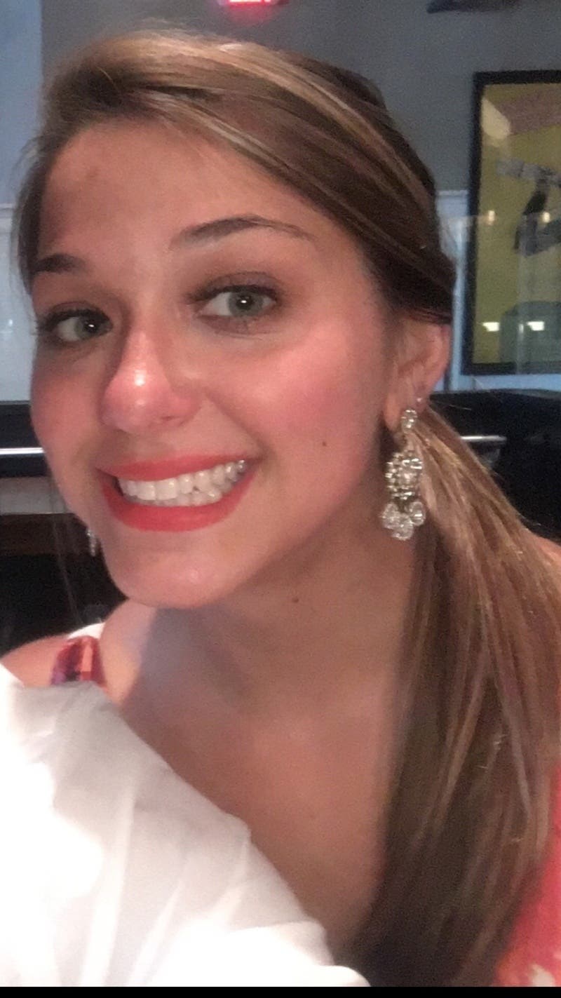 Emily