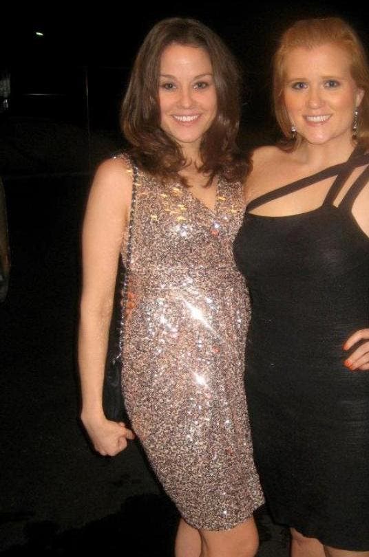 Stephanie 
