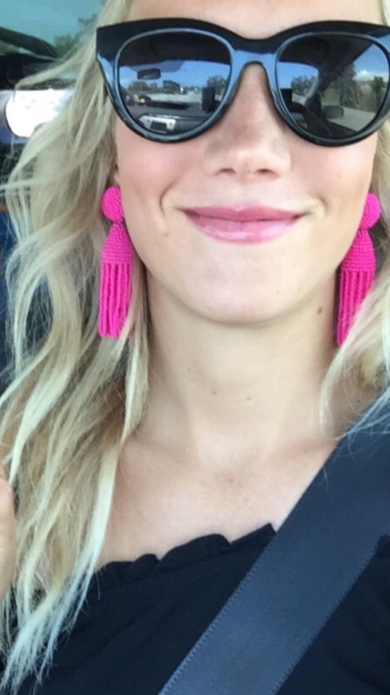 review thumbnail images 1