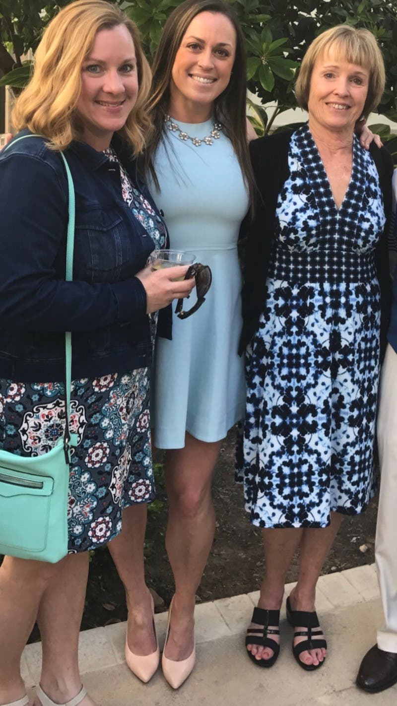 review thumbnail images 17