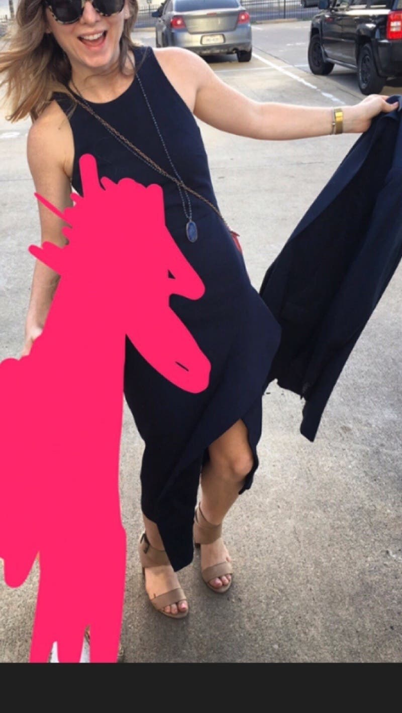 Sara