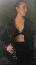 review thumbnail images 2