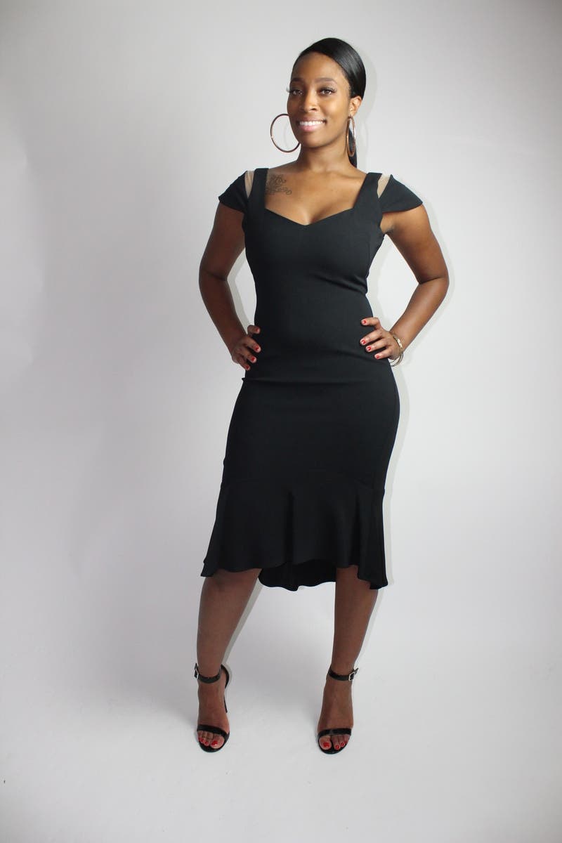 review thumbnail images 9