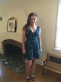 review thumbnail images 11