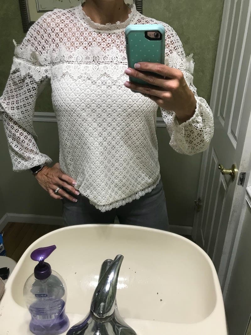 review thumbnail images 11