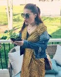 review thumbnail images 11