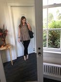 review thumbnail images 11