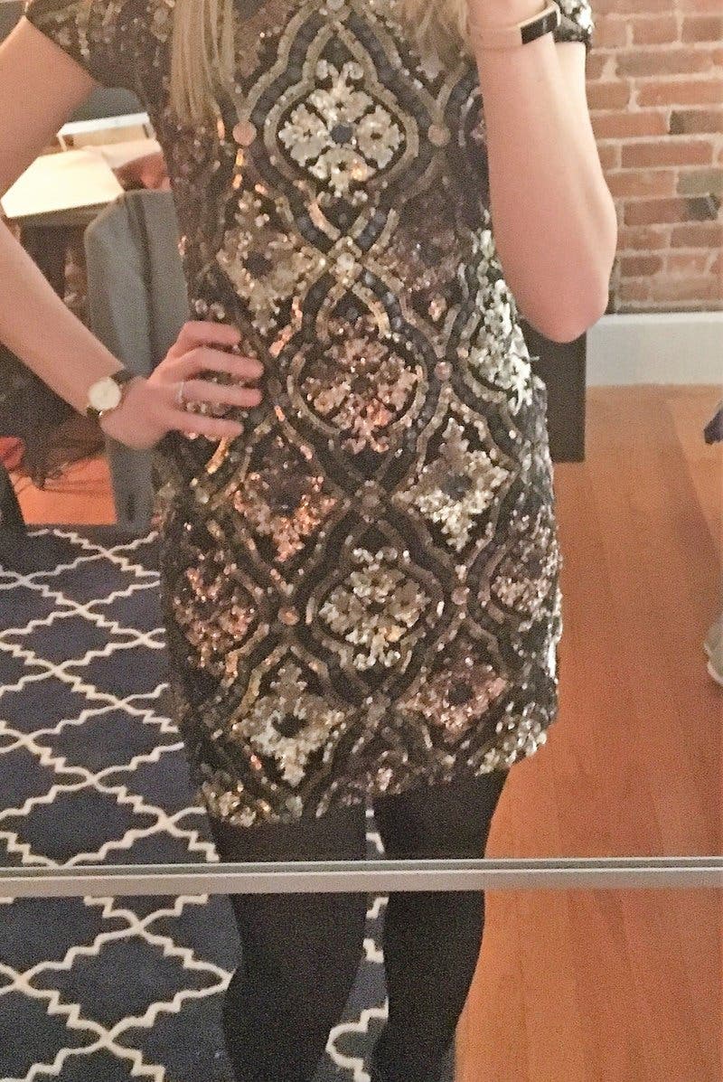 Elissa
