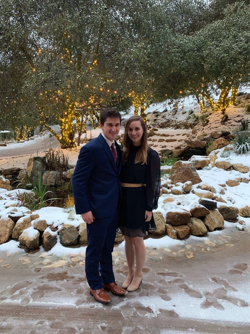 review thumbnail images 6