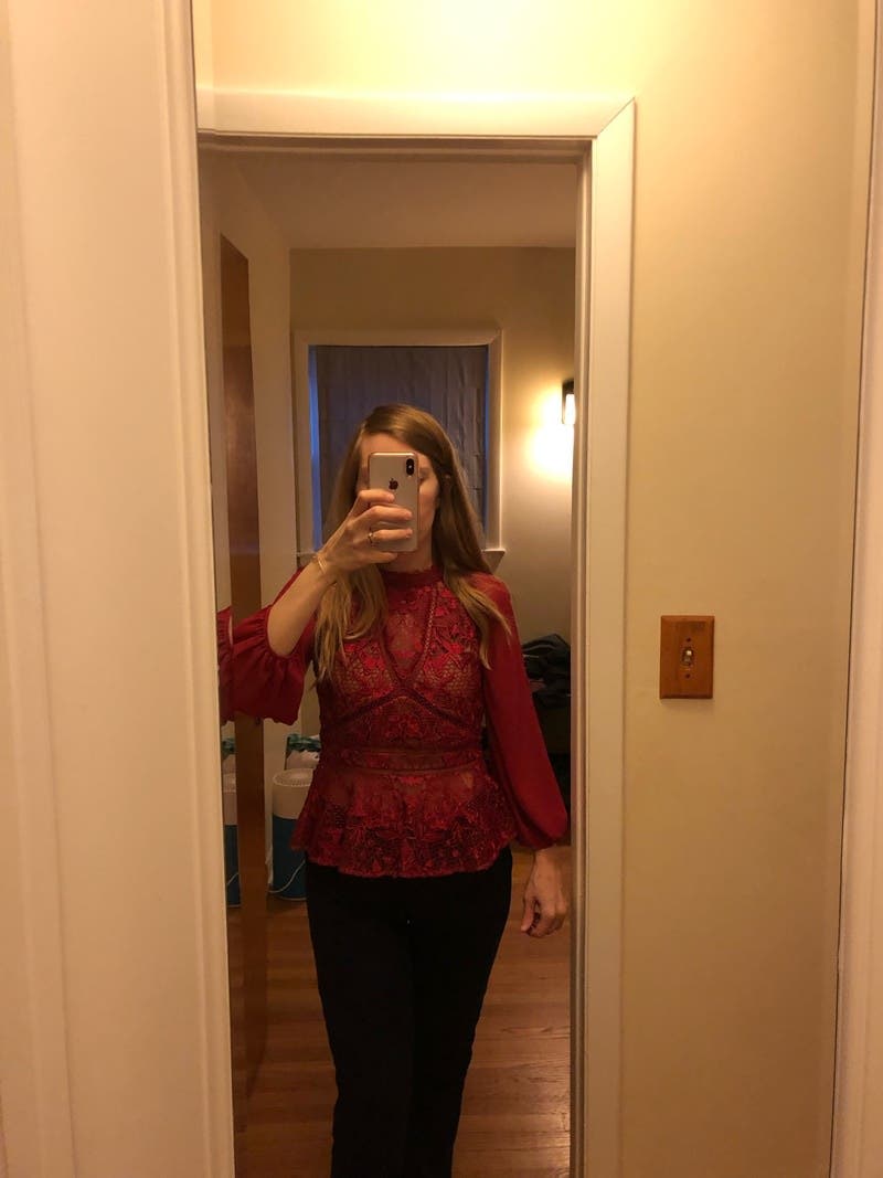 review thumbnail images 6