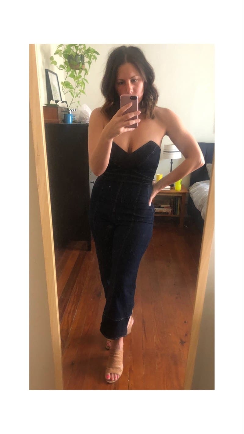 Emily