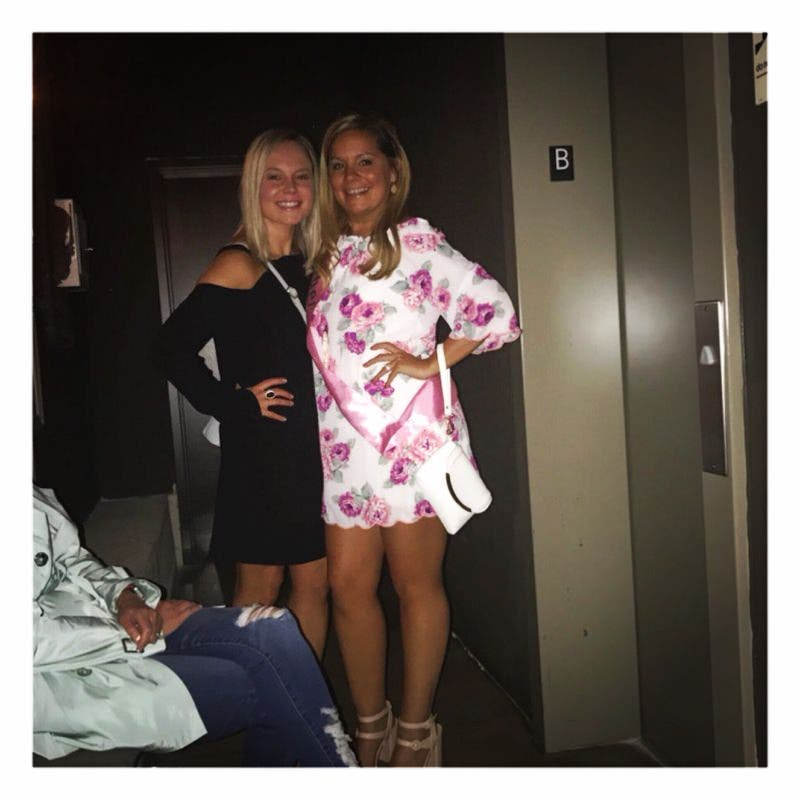 review thumbnail images 0