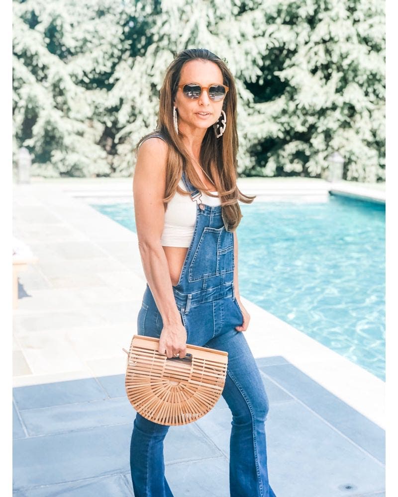 review thumbnail images 6