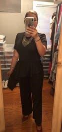 review thumbnail images 19