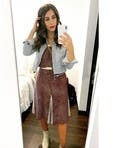 review thumbnail images 13